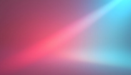 Wall Mural - isolated with white highlights, png