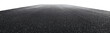 © Mr. Stocker - Endless smooth asphalt ahead, cut out - stock png.