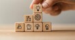 © zong - Business Recovery Strategy for Crisis Management, Continuity Planning, and Innovation Development