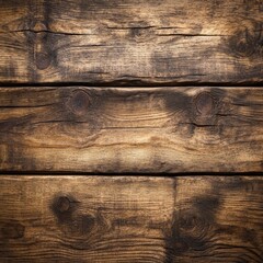 Fototapete - Wooden texture rustic wood background aged wooden planks vintage hardwood flooring natural wood grain