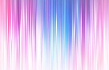 Wall Mural - a summer-themed poster design with a retro grainy gradient background, overlayed with noise texture 