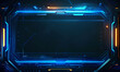 © Longo - technology background