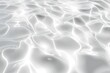 © Maryna - Abstract design water surface with light reflections. Rippling texture creates dynamic visual effect. Suitable for backgrounds in design projects. Modern, contemporary aesthetic. Use as backdrop for