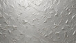 © 99___Designer - Silver Paper Texture
