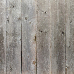 Wood Background