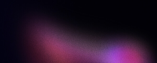 Wall Mural - abstract background with pink