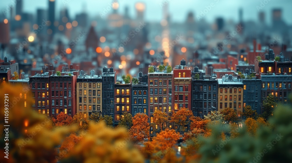 Architectural Photography Using Tilt Shift Lenses For Precision Stock Architectural Photography Using Tilt Shift Lenses For Precision Stock