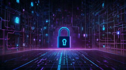 digital security business