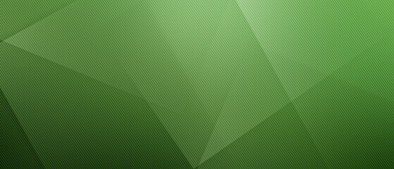 abstract graphic presentation design banner pattern background web template