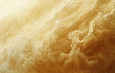 Wall Mural - Stars and nebulae in the vastness of space, constellation galaxy in the Universe, cosmos background