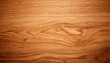 © Ytalo - Textura de madeira pinus