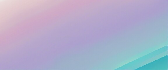 Wall Mural - modern elegant background with purple and blue gradient texture