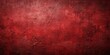 © udomsak - Dark red paint scratches texture , grunge, abstract, background, damaged, worn, distressed, vintage, texture, rough