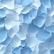 © Eakkarin - photostock of Beautiful futuristic Geometric background for your presentation