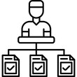 © Muhammad - Task Icon