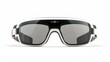 © cplcrtn - Sleek sunglasses designed for outdoor activities.