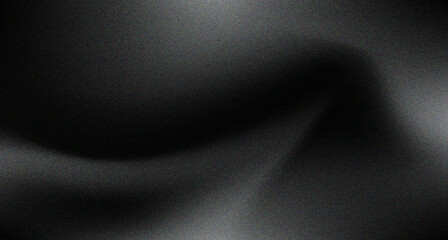 elegant dark grey black grainy abstract background wallpaper. black grey luxury abstract white grey 
