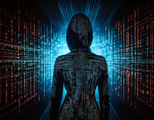 techno-human emergence