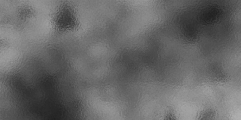 Wall Mural - Old grunge textures design With cement wall texture . Atmospheric and Moody Design for Creative Projects, Digital Art Backgrounds, Gray aquarelle painted paper textured canvas for design, vector.