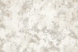 © MOHAMMAD - A subtle beige background with a light grunge texture, perfect for adding text or graphics, offering a clean and neutral design for various creative projects or designs.