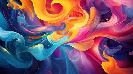 Vector illustration of web design and development. Creative concept for web banner, social media banner, business presentation, marketing material.	
