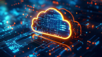smart mobile cloud computing storage services technology for software development coding process net