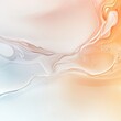 © Teppakorn.P - Abstract pastel swirls and flowing liquid texture background.