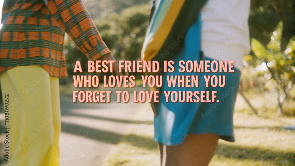 Topic My Friend Supporting a loved one the importance of a best friend in your life ...