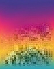 abstract colorful background