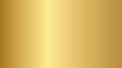 © PKartstudio - Gold gradient background. abstract blurred texture metallic vector illustration for luxury frame ,elegant light and shine vector template
