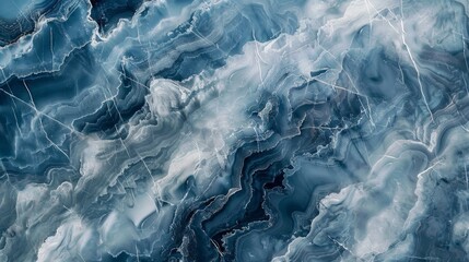Wall Mural - elegant layout featuring marble texture backgrounds, offering a luxurious and sophisticated backdrop