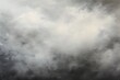 © DeepView - A textured abstract representation of cloudy skies, evoking a sense of mood and atmosphere.