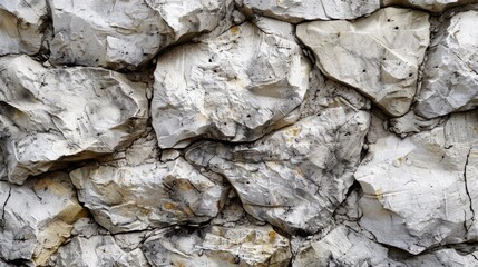 Wall Mural - elegant and understated stone texture backdrop, offering versatility and elegance to your designs