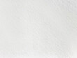 © 昇平 湯川 - 'White Paper Texture: Material Background'