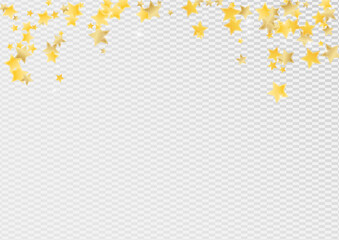Wall Mural - startransp121.eps
