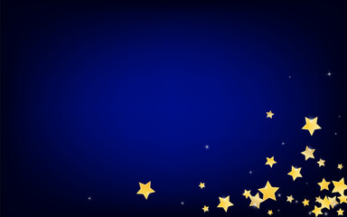 Wall Mural - starblue162.eps