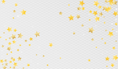 Wall Mural - startransp120.eps