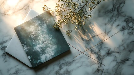 greeting card