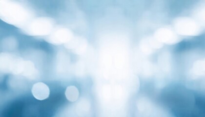 Wall Mural - modern minimalism. conceptual representation of abstract blur in contemporary office spaces. ideal f