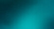 © Islam - Soft teal turquoise abstract background, color gradient ombre transition, silk fabric texture, luxury premium rich, matte shimmer, Christmas birthday anniversary template