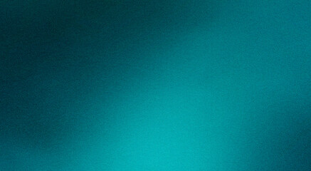 soft teal turquoise abstract background, color gradient ombre transition, silk fabric texture, luxur