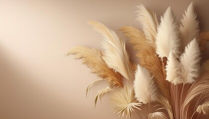 feather on the sand