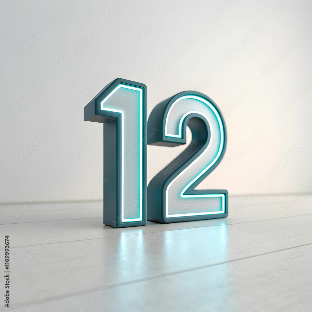 Roman numerals are a system of numerical notation that originated in ...