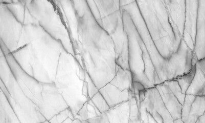 Wall Mural - marble texture background