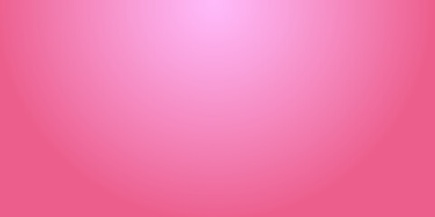 abstract pink gradient mesh color background with blank smooth and blurred multicolored style for website banner and paper card decorative graphic design Pro Vector. Pink. 