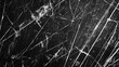 © GreatStockPics - Grunge texture of a scratched plastic surface with pronounced wear over time