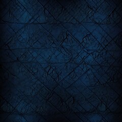 Abstract texture background