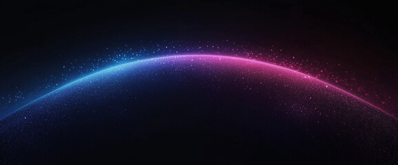 abstract, technology, design, digital, texture, vector, background, graphic, science, tech, futuristic, illustration, web, future, information, network, system, connect, cyberspace, virtual,