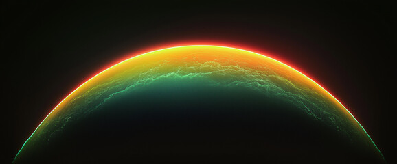 abstract, technology, design, digital, texture, vector, background, graphic, science, tech, futuristic, illustration, web, future, information, network, system, connect, cyberspace, virtual,