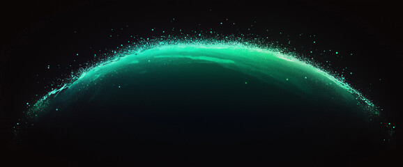 abstract, technology, design, digital, texture, vector, background, graphic, science, tech, futuristic, illustration, web, future, information, network, system, connect, cyberspace, virtual